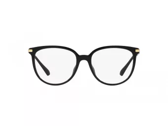 Michael Kors Westport Gafas Graduadas MK 4106U 3005