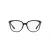 Michael Kors Westport Gafas Graduadas MK 4106U 3005