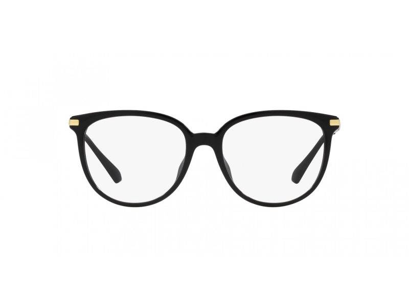 Michael Kors Westport Gafas Graduadas MK 4106U 3005
