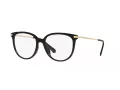 Michael Kors Westport Gafas Graduadas MK 4106U 3005