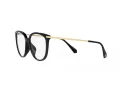 Michael Kors Westport Gafas Graduadas MK 4106U 3005