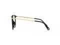 Michael Kors Westport Gafas Graduadas MK 4106U 3005_56
