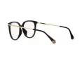 Michael Kors Westport Gafas Graduadas MK 4106U 3005_56