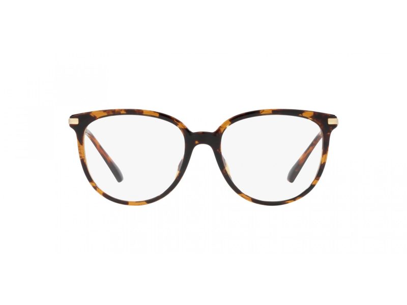 Michael Kors Westport Gafas Graduadas MK 4106U 3006