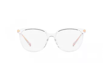 Michael Kors Westport Gafas Graduadas 4106U 3255