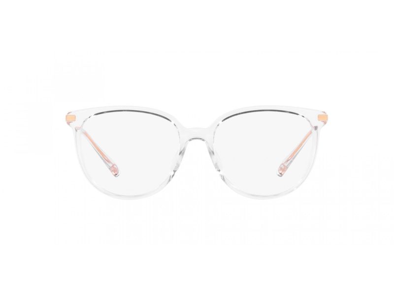 Michael Kors Westport Gafas Graduadas MK 4106U 3255