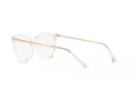 Michael Kors Westport Gafas Graduadas 4106U 3255