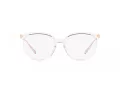 Michael Kors Westport Gafas Graduadas MK 4106U 3255_56