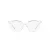 Michael Kors Westport Gafas Graduadas MK 4106U 3255_56
