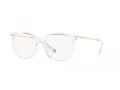 Michael Kors Westport Gafas Graduadas MK 4106U 3255_56