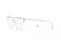 Michael Kors Westport Gafas Graduadas MK 4106U 3255_56