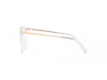 Michael Kors Westport Gafas Graduadas MK 4106U 3255_56