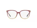 Michael Kors Westport Gafas Graduadas MK 4106U 3256