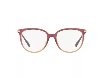Michael Kors Westport Gafas Graduadas MK 4106U 3256