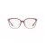 Michael Kors Westport Gafas Graduadas MK 4106U 3256