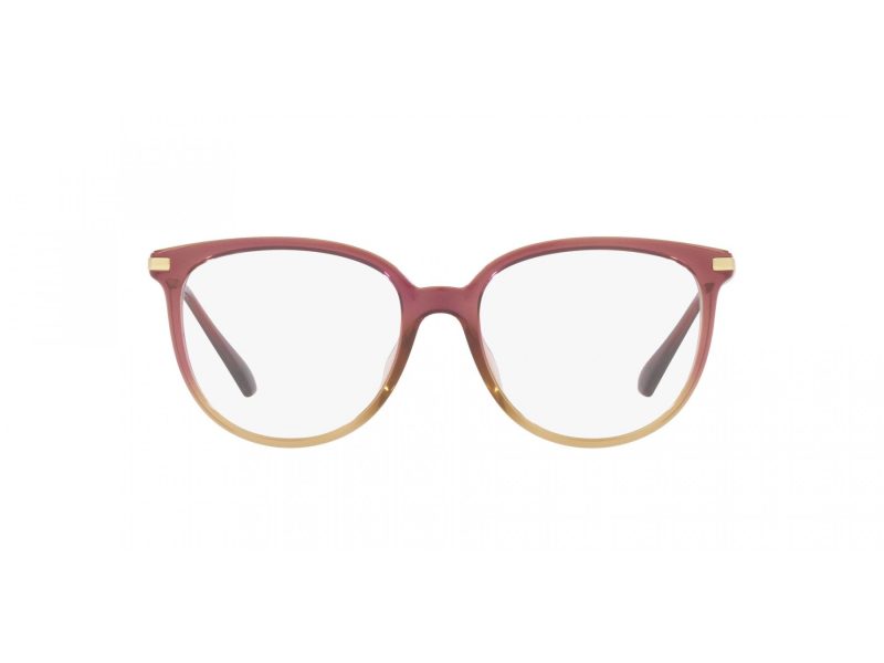 Michael Kors Westport Gafas Graduadas MK 4106U 3256