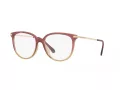 Michael Kors Westport Gafas Graduadas MK 4106U 3256
