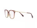 Michael Kors Westport Gafas Graduadas MK 4106U 3256