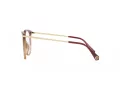 Michael Kors Westport Gafas Graduadas MK 4106U 3256