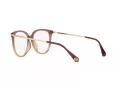Michael Kors Westport Gafas Graduadas MK 4106U 3256