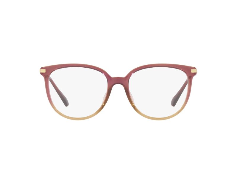 Michael Kors Westport Gafas Graduadas MK 4106U 3256