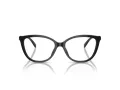 Michael Kors Westminster Gafas Graduadas MK 4109U 3005_52