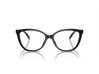 Michael Kors Westminster Gafas Graduadas MK 4109U 3005_52