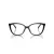 Michael Kors Westminster Gafas Graduadas MK 4109U 3005_52