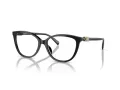Michael Kors Westminster Gafas Graduadas MK 4109U 3005_52