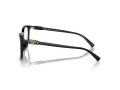 Michael Kors Westminster Gafas Graduadas MK 4109U 3005_52