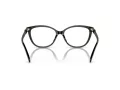 Michael Kors Westminster Gafas Graduadas MK 4109U 3005_52