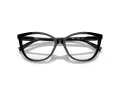 Michael Kors Westminster Gafas Graduadas MK 4109U 3005_52