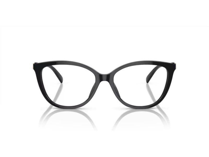 Michael Kors Westminster Gafas Graduadas MK 4109U 3005