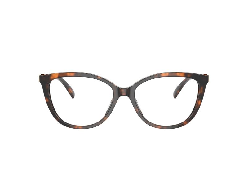 Michael Kors Westminster Gafas Graduadas MK 4109U 3006