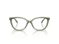 Michael Kors Westminster Gafas Graduadas MK 4109U 3944