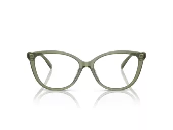 Michael Kors Westminster Gafas Graduadas MK 4109U 3944