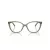 Michael Kors Westminster Gafas Graduadas MK 4109U 3944