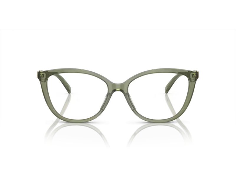 Michael Kors Westminster Gafas Graduadas MK 4109U 3944