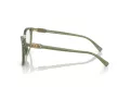 Michael Kors Westminster Gafas Graduadas MK 4109U 3944