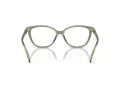 Michael Kors Westminster Gafas Graduadas MK 4109U 3944