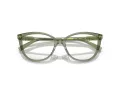 Michael Kors Westminster Gafas Graduadas MK 4109U 3944