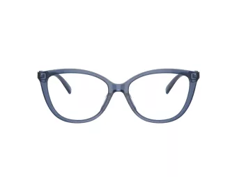 Michael Kors Westminster Gafas Graduadas MK 4109U 3956