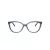 Michael Kors Westminster Gafas Graduadas MK 4109U 3956