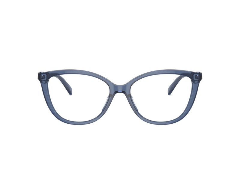 Michael Kors Westminster Gafas Graduadas MK 4109U 3956