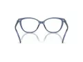 Michael Kors Westminster Gafas Graduadas MK 4109U 3956
