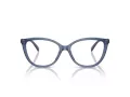 Michael Kors Westminster Gafas Graduadas MK 4109U 3956