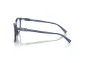 Michael Kors Westminster Gafas Graduadas MK 4109U 3956