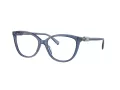 Michael Kors Westminster Gafas Graduadas MK 4109U 3956
