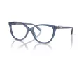 Michael Kors Westminster Gafas Graduadas MK 4109U 3956