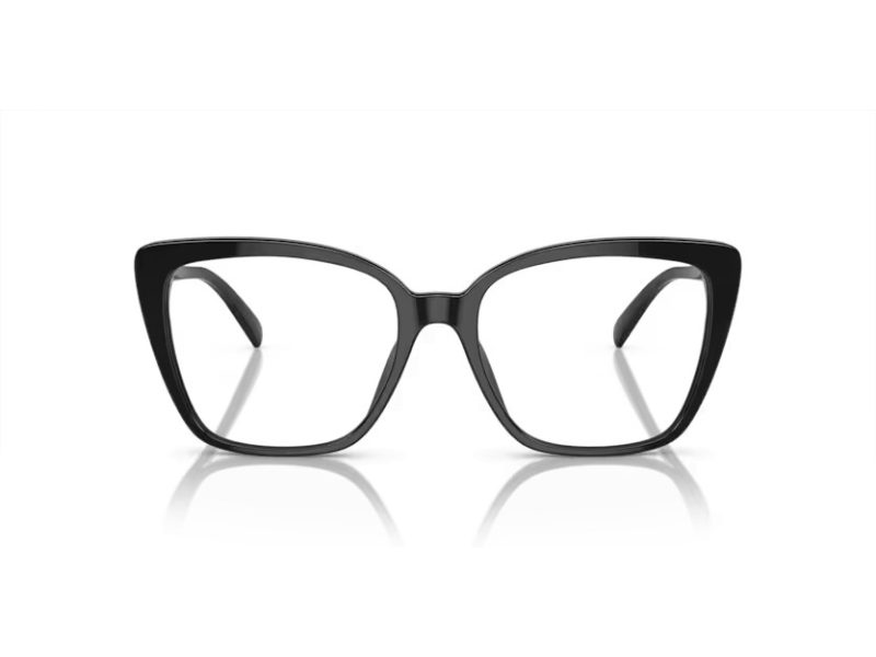 Michael Kors Avila Gafas Graduadas MK 4110U 3005